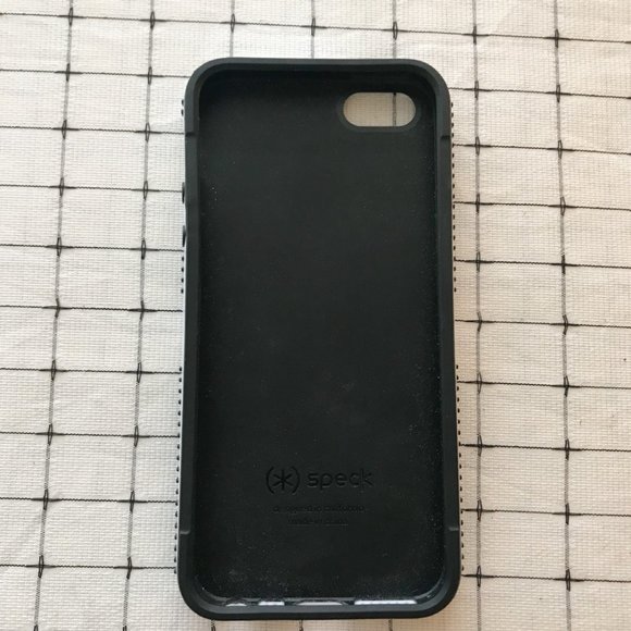 iPhone 7 Case, Like New - Picture 2 of 2